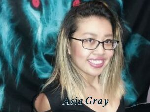 Asia_Gray