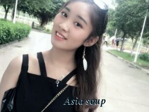 Asia_soup