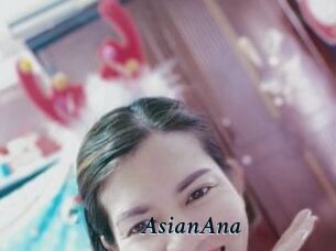 AsianAna