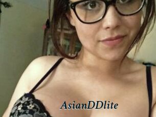 AsianDDlite