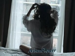 AsianFlower_