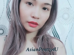 AsianPretty4U