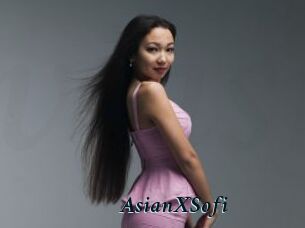 AsianXSofi