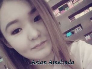 Asian_Amelinda