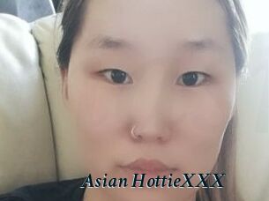 Asian_HottieXXX