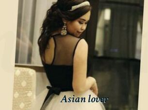 Asian_lover