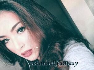 Asiandollfantasy