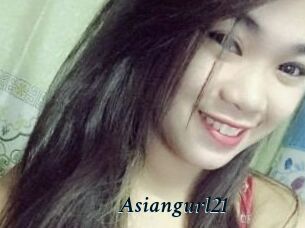 Asiangurl21