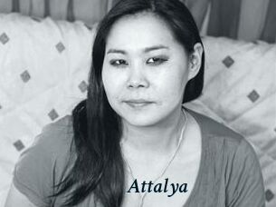 Attalya