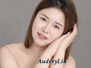 AudreyLiu