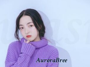 AuroraBree