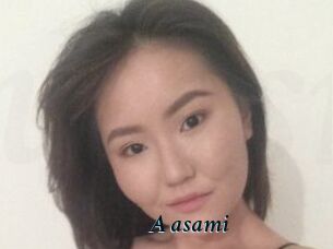 A_asami