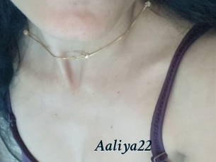 Aaliya22