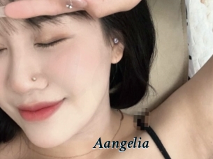 Aangelia