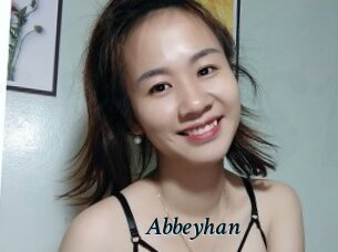 Abbeyhan