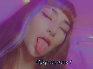 Abby_dreams_1