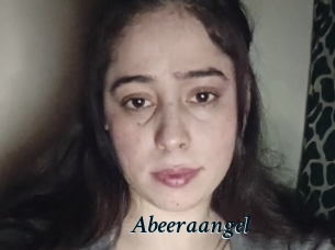 Abeeraangel