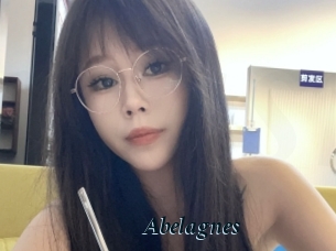 Abelagnes