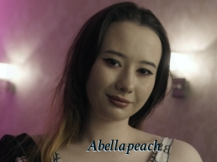 Abellapeach