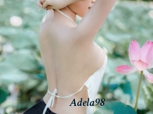 Adela98