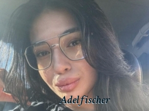 Adelfischer