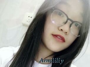 Aemililiy