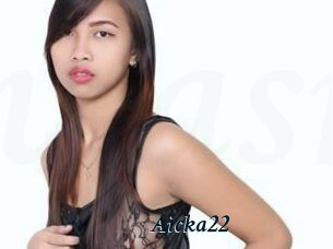 Aicka22