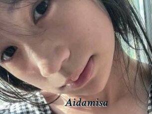 Aidamisa