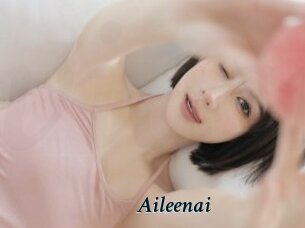 Aileenai