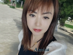 Aimisa