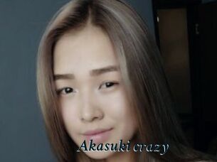 Akasuki_crazy