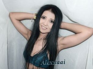 Alexxaai