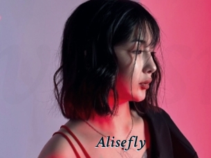 Alisefly