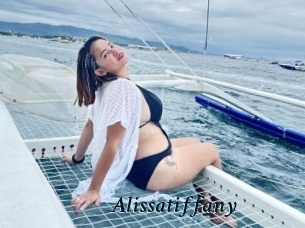 Alissatiffany