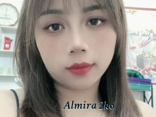 Almira_2k6