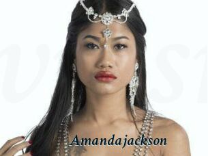 Amandajackson