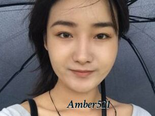 Amber521