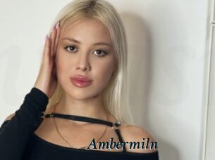 Ambermiln