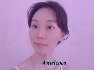 Amelcoco