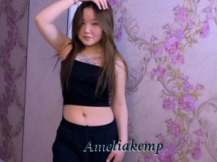 Ameliakemp