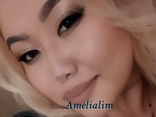 Amelialim