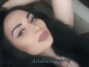 Ameliemoon50