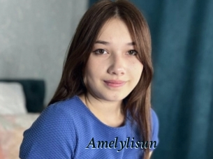 Amelylisun