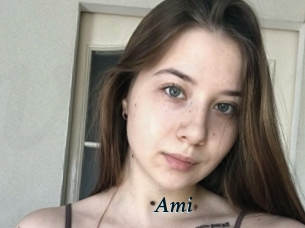 Ami