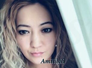 Amililoli