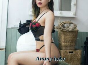 Ammy_hoko