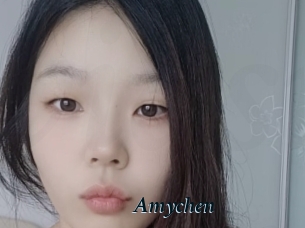 Amychen