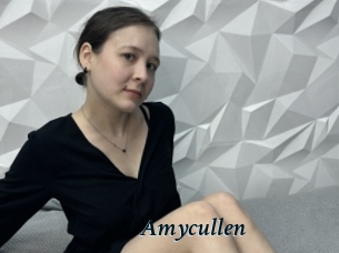 Amycullen