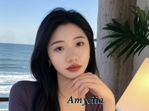 Amyeiia