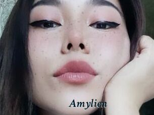 Amylien